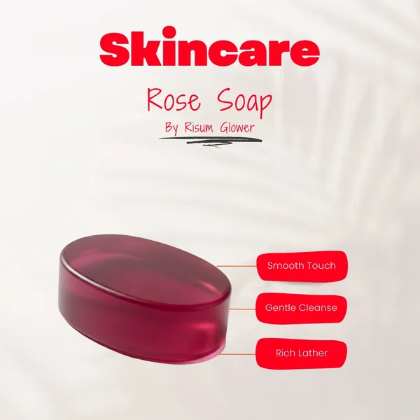 Rose_-_Goodness_Of_Floral_Glow_Soap