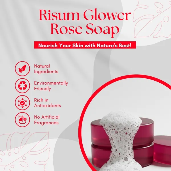 Rose_-_Goodness_Of_Floral_Glow_Soap