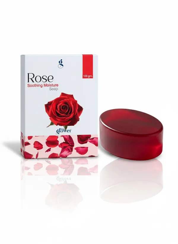 Rose_-_Goodness_Of_Floral_Glow_Soap
