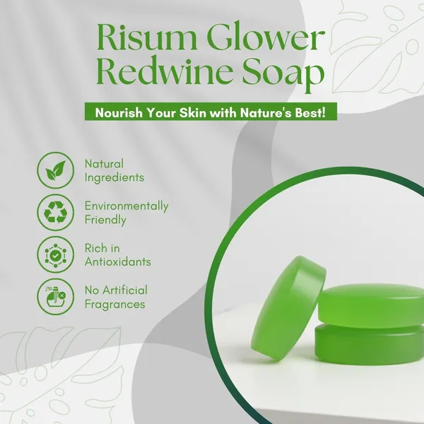 Aloe_-_Goodness_Of_Soothing_Moisture_Soap