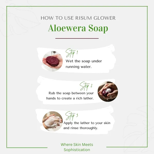 Aloe_-_Goodness_Of_Soothing_Moisture_Soap