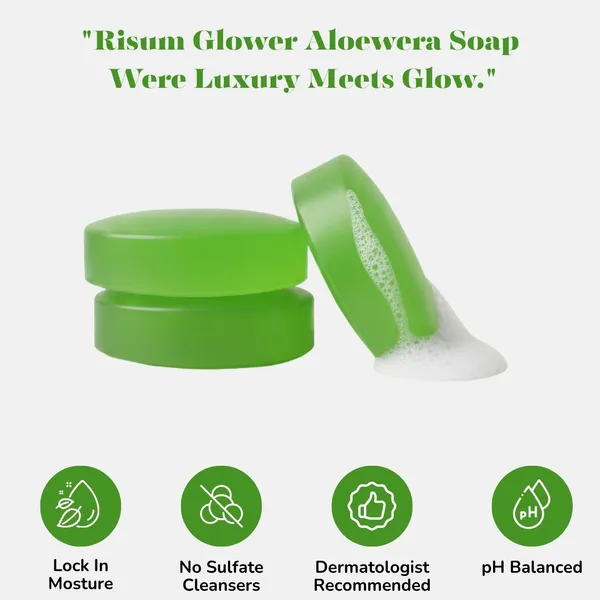 Aloe_-_Goodness_Of_Soothing_Moisture_Soap