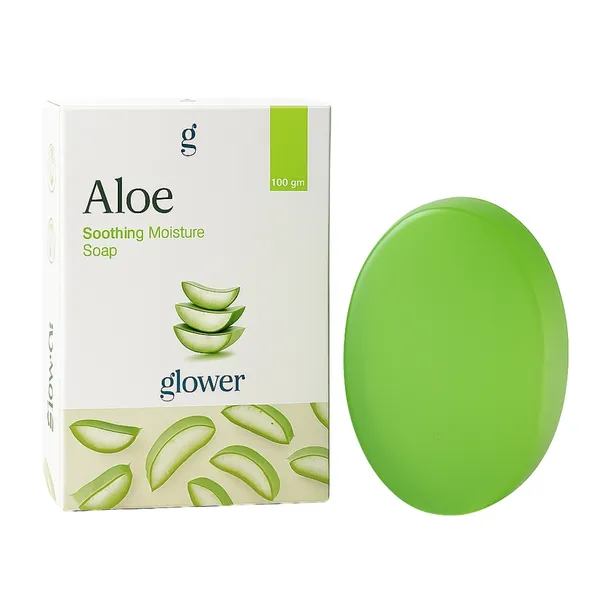 Aloe_-_Goodness_Of_Soothing_Moisture_Soap