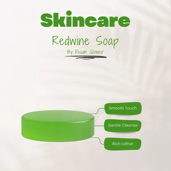 Aloe_-_Goodness_Of_Soothing_Moisture_Soap