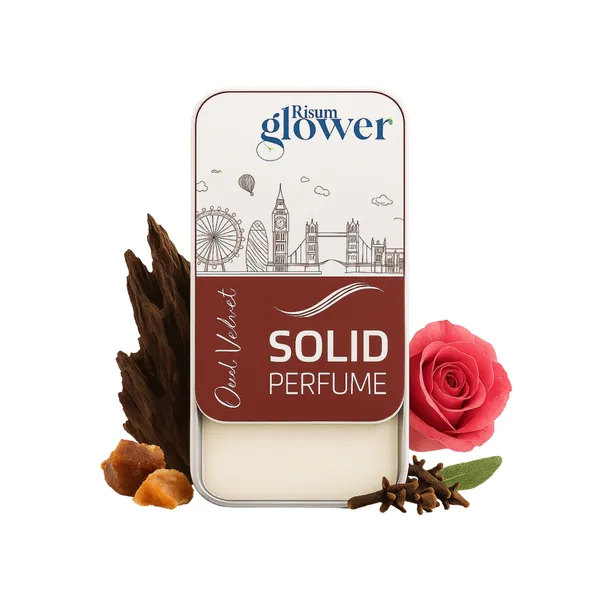 Oud_Velvet_Solid_Perfume_-_Indulge_In_Luxurious,_Warm_Oud_Notes_Wrapped_In_Velvety_Smooth_Sophistication