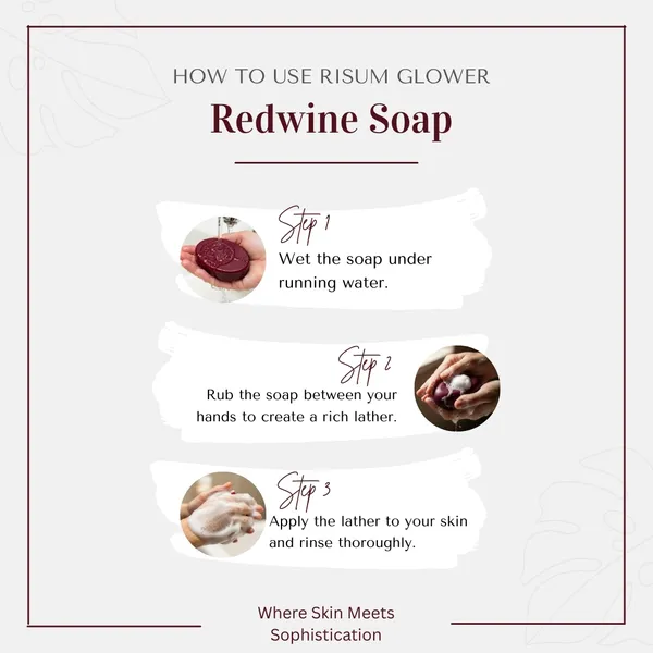 Redvine_-_Goodness_Of_Antioxidant_Rich_Soap
