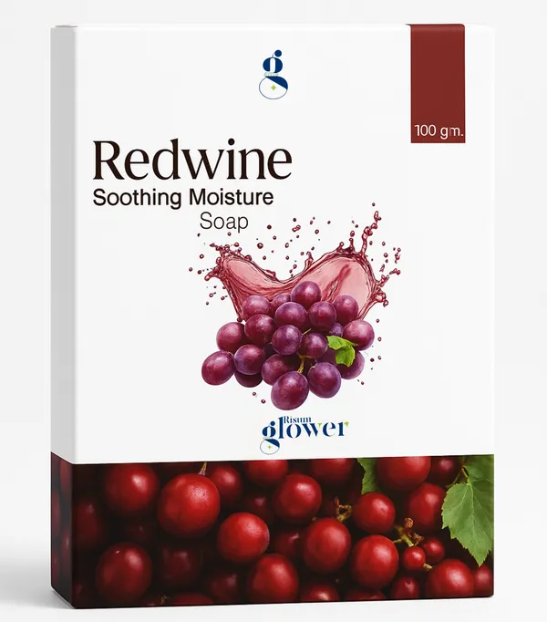 Redvine_-_Goodness_Of_Antioxidant_Rich_Soap