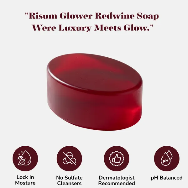 Redvine_-_Goodness_Of_Antioxidant_Rich_Soap
