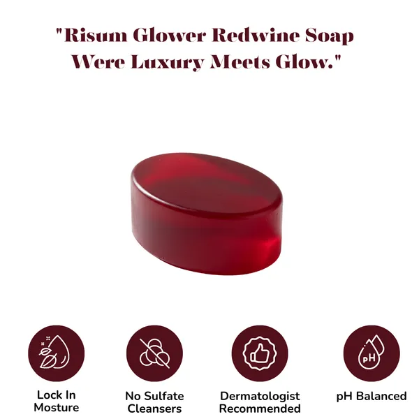 Redvine_-_Goodness_Of_Antioxidant_Rich_Soap