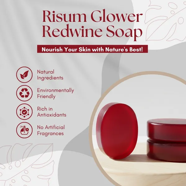 Redvine_-_Goodness_Of_Antioxidant_Rich_Soap