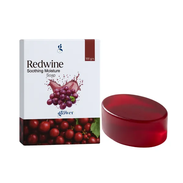Redvine_-_Goodness_Of_Antioxidant_Rich_Soap