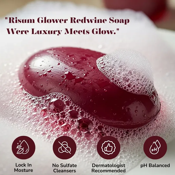 Redvine_-_Goodness_Of_Antioxidant_Rich_Soap