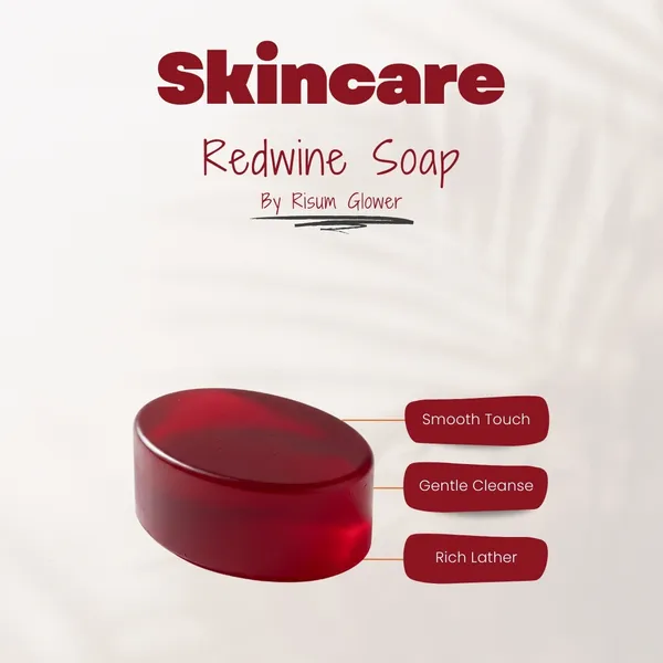 Redvine_-_Goodness_Of_Antioxidant_Rich_Soap