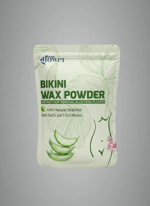 Aloe_Vera_Bikini_Wax_Powder_-_Cooling_Aloe_Vera_Enriched_Wax_For_Hydration_And_Smooth_Finish