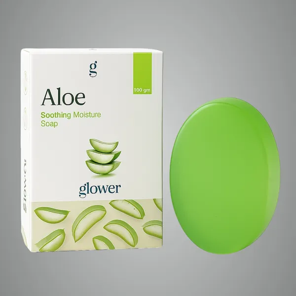 Aloe_-_Goodness_Of_Soothing_Moisture_Soap
