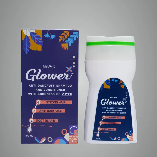 Anti-Dandruff_Shampoo_-_Herbal_Formula_To_Control_Flakes_&_Itch