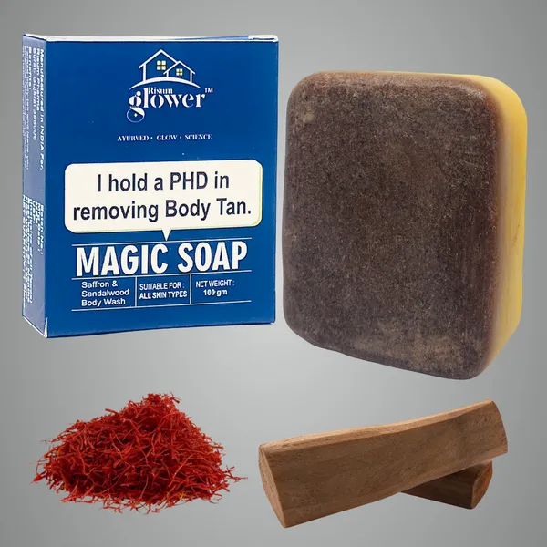 Blue_Magic_-_Goodness_Of_Cool_Floral_Refresh_Soap