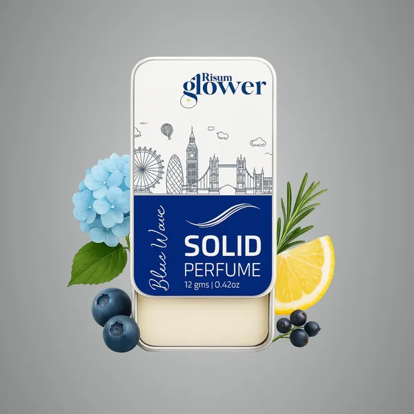 Blue_Wave_Solid_Perfume_-_Dive_Into_A_Cool_Ocean_Breeze_Aroma_That_Refreshes_And_Revitalizes_Your_Senses