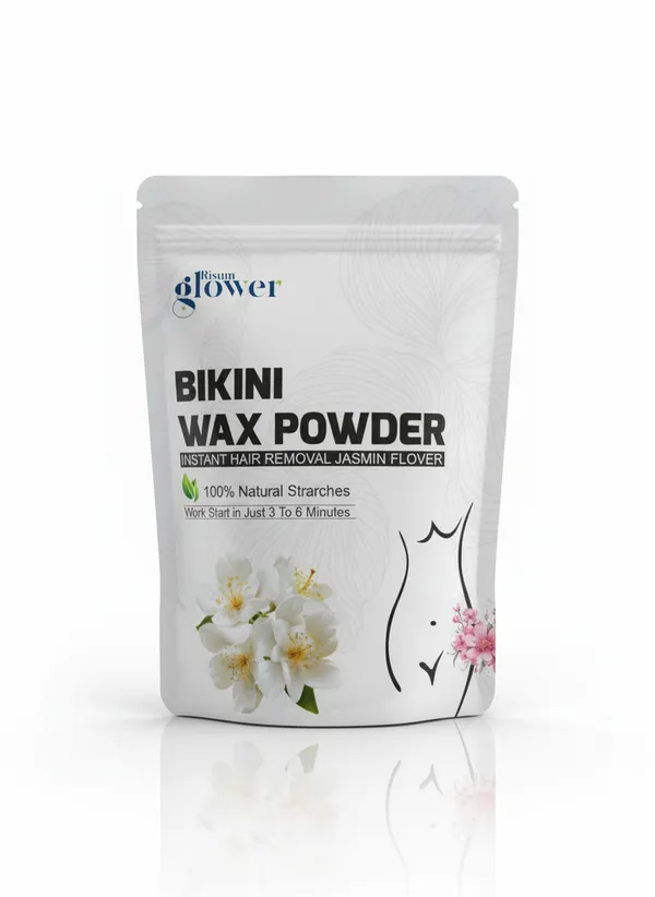 Jasmin_Bikini_Wax_Powder_-_Floral_Jasmine_Scent_With_Skin-Calming_Properties_For_Gentle_Waxing