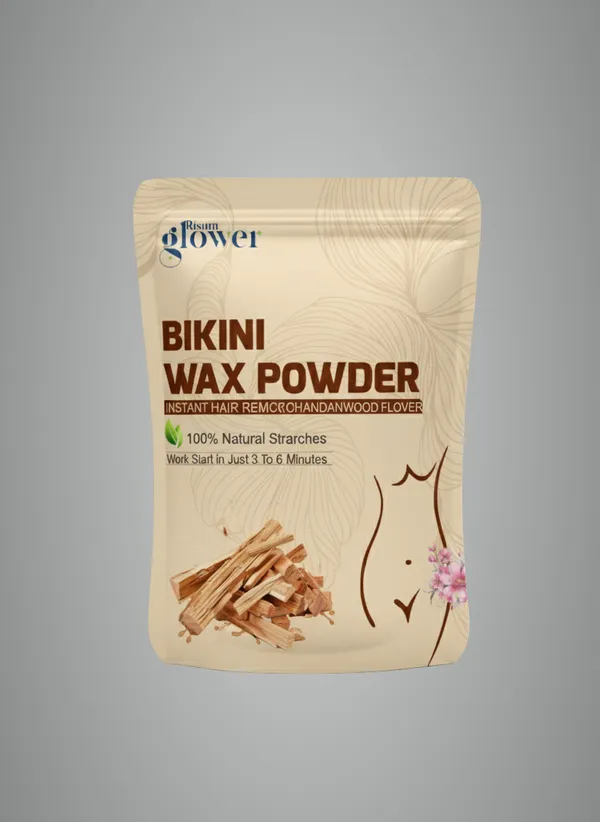 Chandan_Wood_Bikini_Wax_Powder_-_Traditional_Sandalwood_Enriched_Wax_To_Soothe_And_Protect_Skin