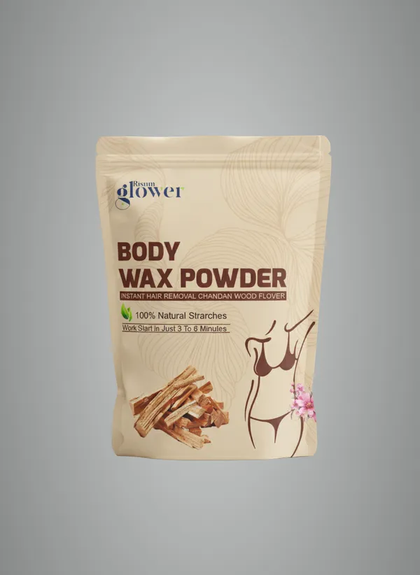 Chandan_Wood_Body_Wax_Powder_-_Traditional_Sandalwood_Enriched_Wax_To_Protect_And_Soothe_The_Skin