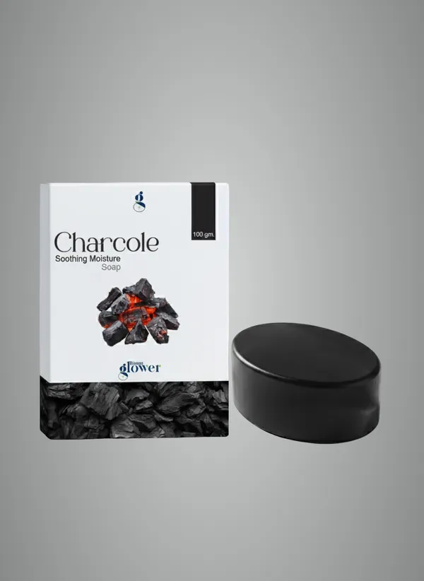 Charcoal_-_Goodness_Of_Deep_Detox_Soap