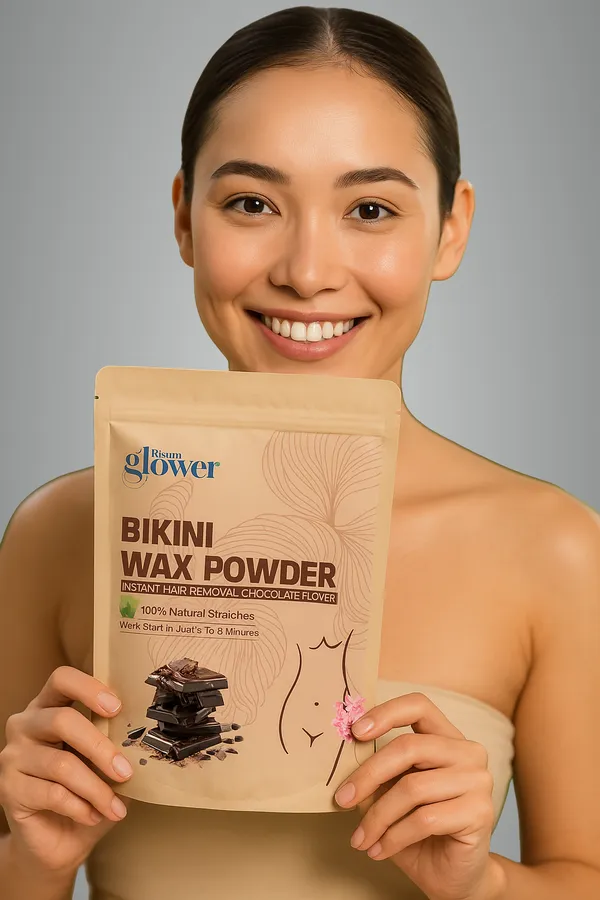 Chocolate_Bikini_Wax_Powder_-_Luxurious_Chocolate-Infused_Wax_For_A_Nourishing_And_Effective_Hair_Removal_Experience