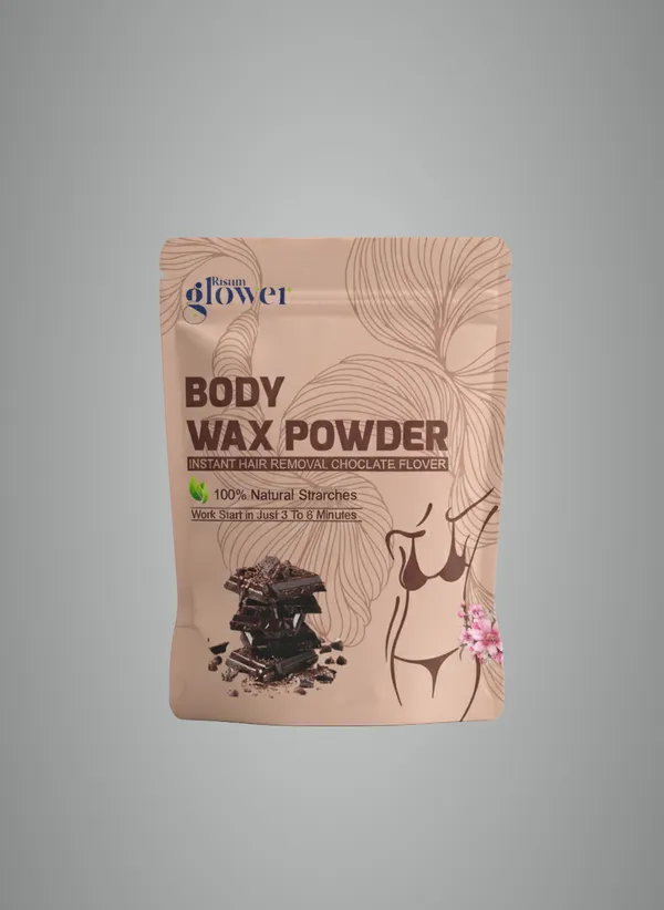 Chocolate_Body_Wax_Powder_-_Luxurious_Chocolate-Infused_Wax_For_Deep_Nourishment_And_Effective_Hair_Removal