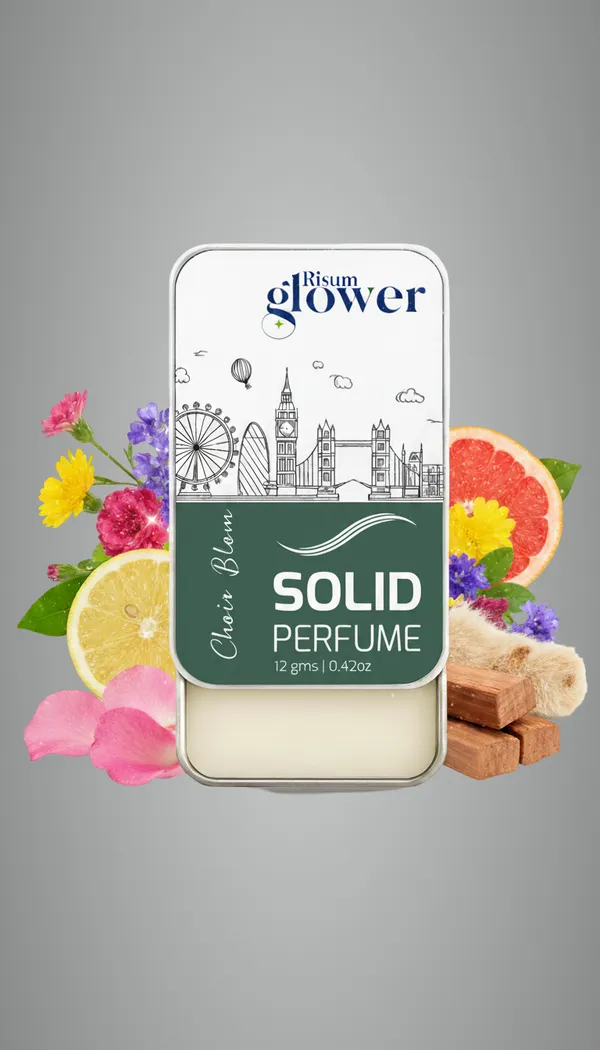 Choire_Bloom_Solid_Perfume_-_Immerse_Yourself_In_A_Floral_Symphony_That_Blooms_With_Freshness_And_Grace