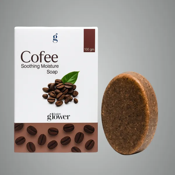 Coffee_-_Goodness_Of_Exfoliating_Scrub_Soap
