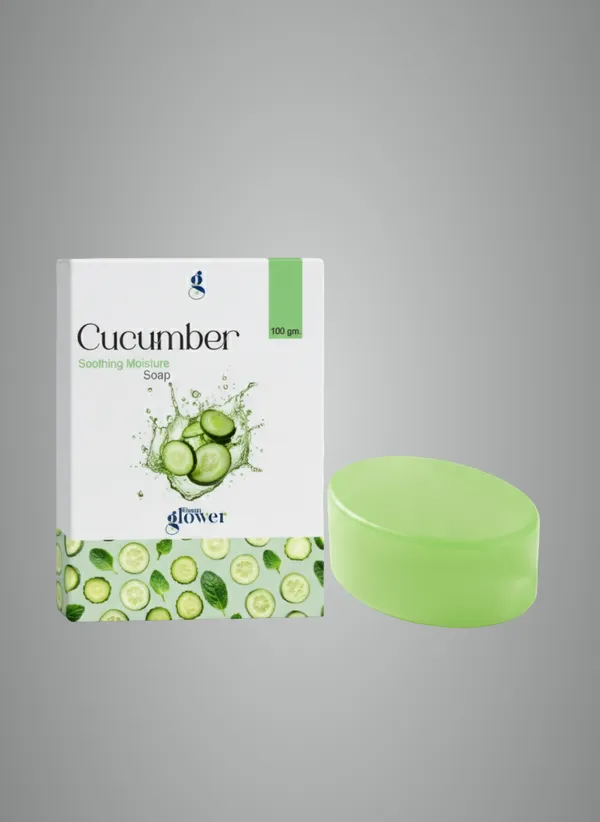 Cucumber_-_Goodness_Of_Hydrating_Cool_Soap