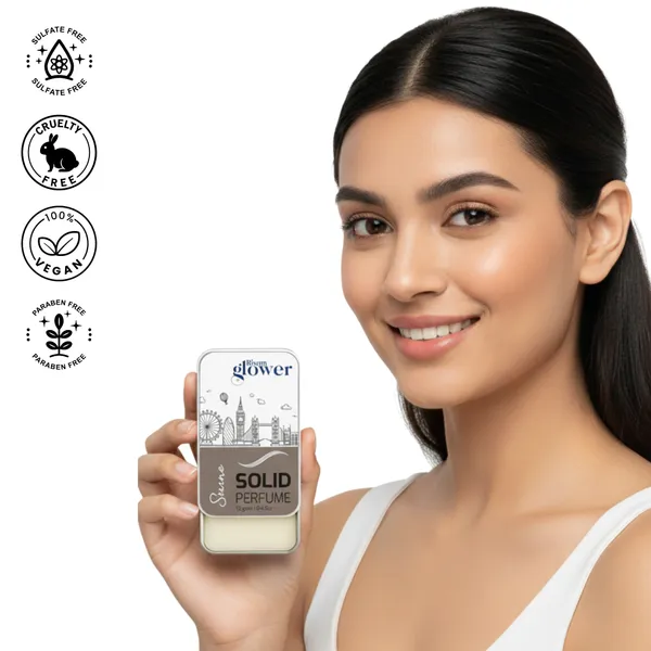 Shane_Solid_Perfume_-_Classic_Signature_Scent_Delivering_Timeless_Charm_And_Refined_Elegance
