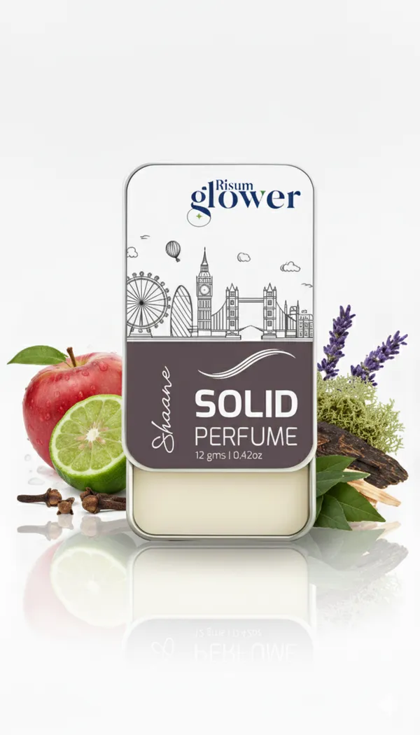 Shane_Solid_Perfume_-_Classic_Signature_Scent_Delivering_Timeless_Charm_And_Refined_Elegance