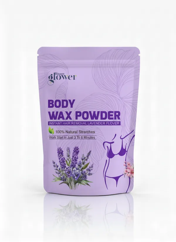 Lavender_Body_Wax_Powder_-_Soothing_Lavender_Scent_With_Calming_Properties_For_Sensitive_Skin