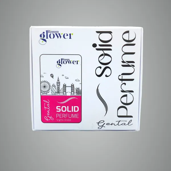Gental_Solid_Perfume_-_Experience_Soft_Elegance_And_Gentle_Floral_Notes_That_Soothe_And_Charm_Effortlessly