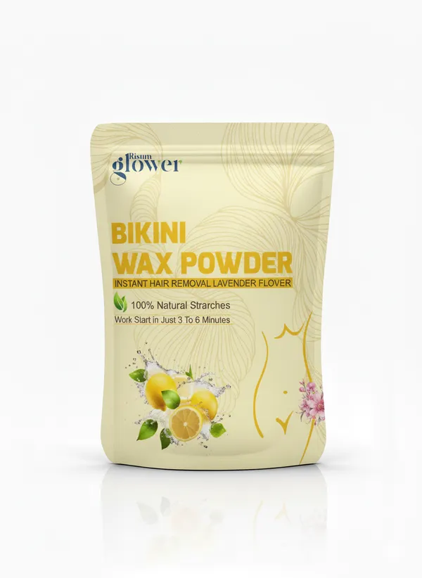 Lemon_Bikini_Wax_Powder_-_Citrus_Lemon_Enriched_Wax_For_Fresh,_Clean,_And_Smooth_Skin_After_Waxing