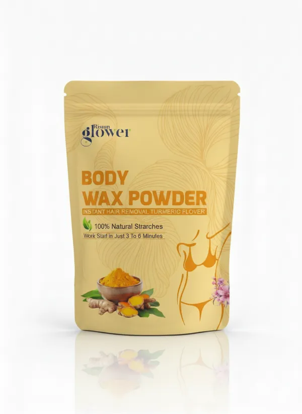 Turmeric_Body_Wax_Powder_-_Anti-Inflammatory_Turmeric_Infused_Wax_For_Glowing,_Healthy_Skin