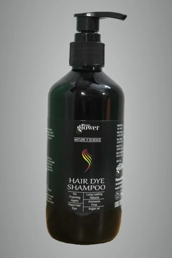 Hair_Dye_Shampoo_-_Natural_Nourishment_For_Healthy_Hair