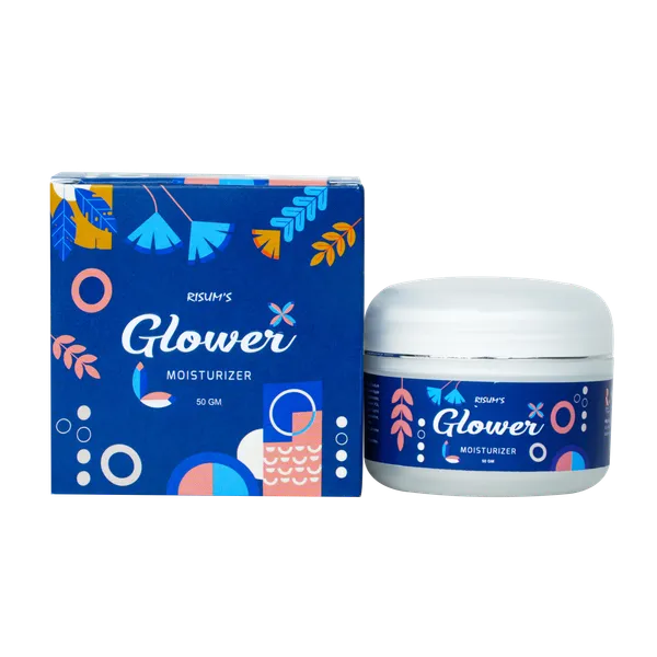 Glow_Moisturiser_-_Lightweight_Hydration_&_Skin_Nourishment