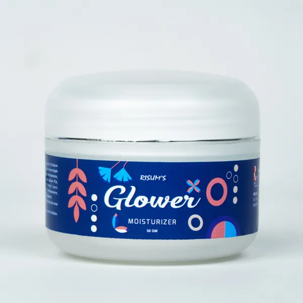 Glow_Moisturiser_-_Lightweight_Hydration_&_Skin_Nourishment