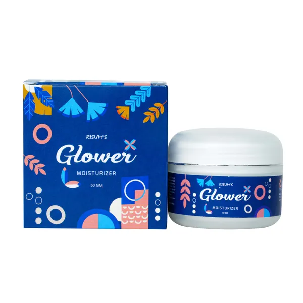 Glow_Moisturiser_-_Lightweight_Hydration_&_Skin_Nourishment
