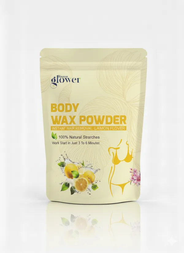 Lemon_Body_Wax_Powder_-_Citrus_Lemon_Enriched_Wax_For_Fresh,_Clean,_And_Smooth_Skin_After_Waxing