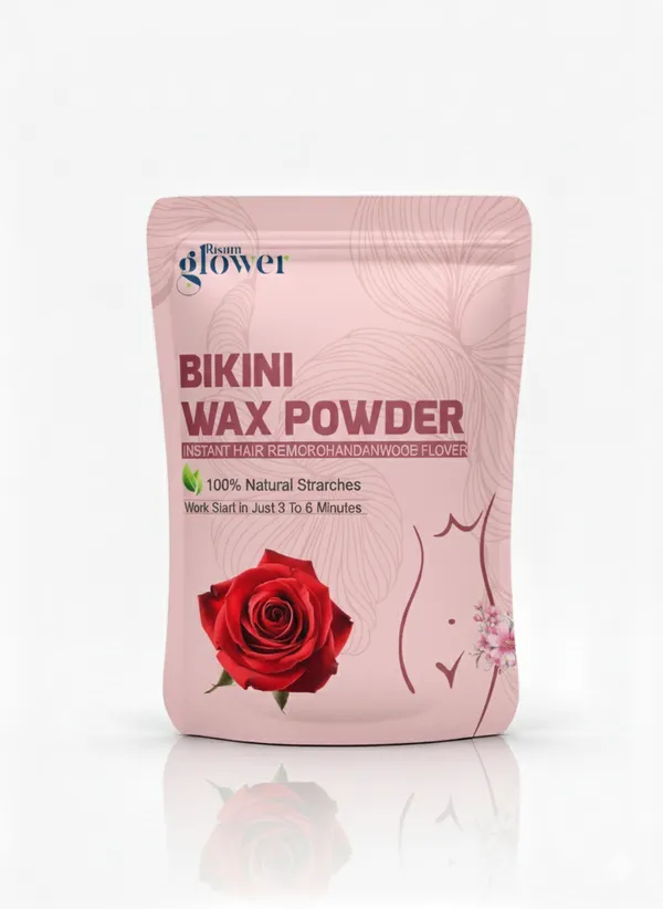 Rose_Bikini_Wax_Powder_-_Gentle_Formula_Enriched_With_Natural_Rose_Extracts_For_Smooth,_Soft_Skin