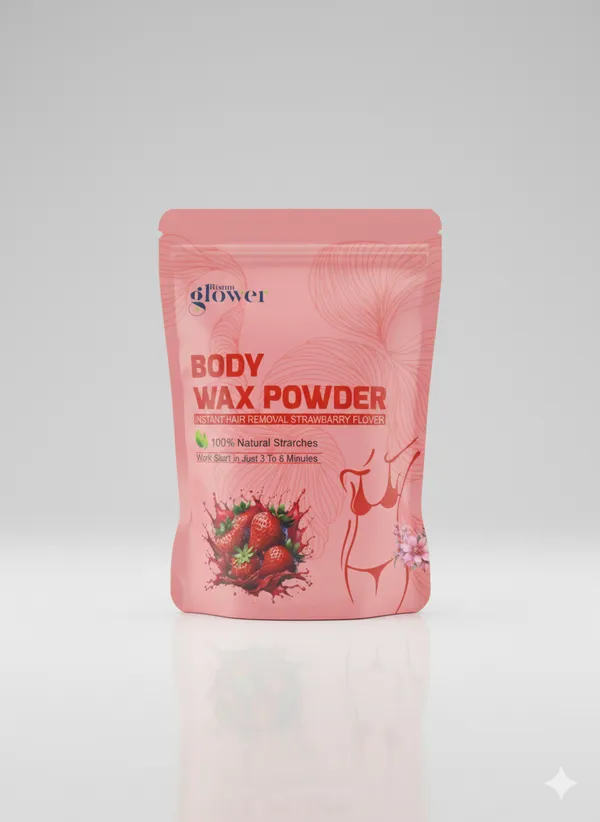 Strawberry_Body_Wax_Powder_-_Sweet_Strawberry_Infusion_For_Soft,_Nourished_Skin