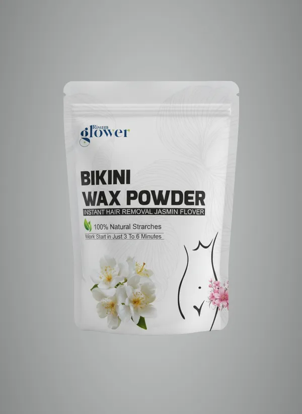 Jasmin_Bikini_Wax_Powder_-_Floral_Jasmine_Scent_With_Skin-Calming_Properties_For_Gentle_Waxing