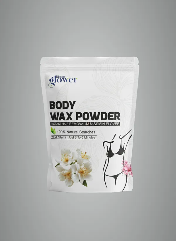 Jasmin_Body_Wax_Powder_-_Floral_Jasmine_Scent_With_Skin-Calming_Benefits_For_Gentle_Waxing