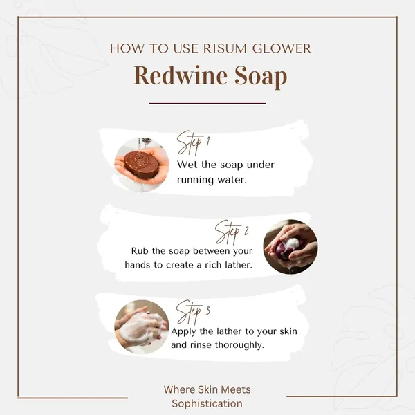 Coffee_-_Goodness_Of_Exfoliating_Scrub_Soap