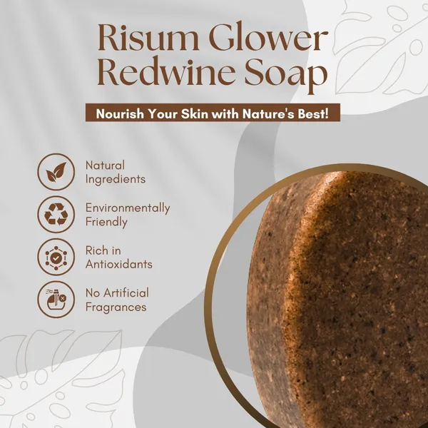 Coffee_-_Goodness_Of_Exfoliating_Scrub_Soap