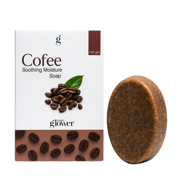 Coffee_-_Goodness_Of_Exfoliating_Scrub_Soap