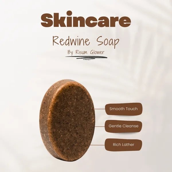 Coffee_-_Goodness_Of_Exfoliating_Scrub_Soap